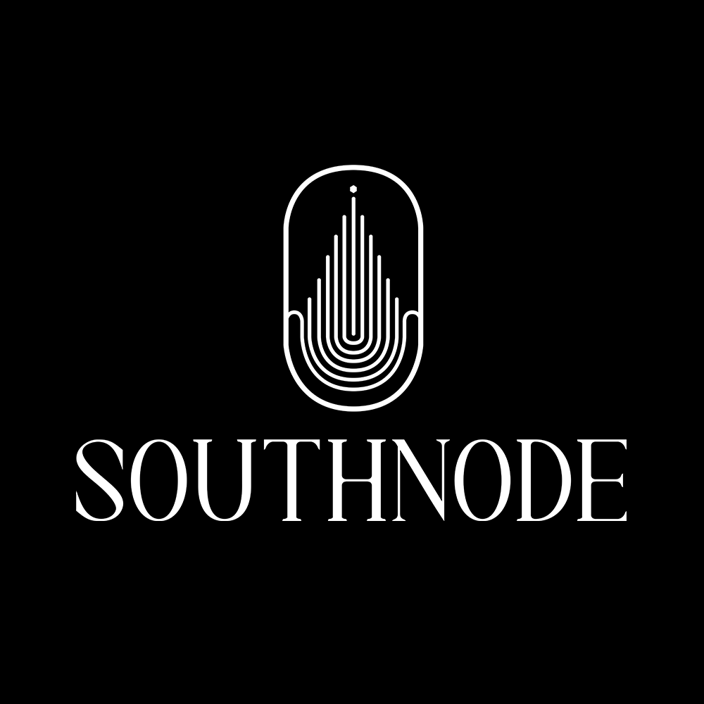 southnode