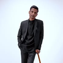 dilan